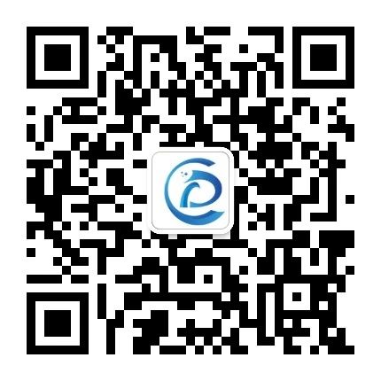 易游网页版-易游(中国)
